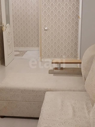
  Сдается 2-комн. квартира 46 м². Фото 3.