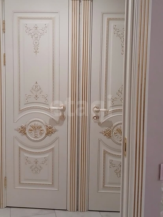 
  Сдается 2-комн. квартира 46 м². Фото 15.