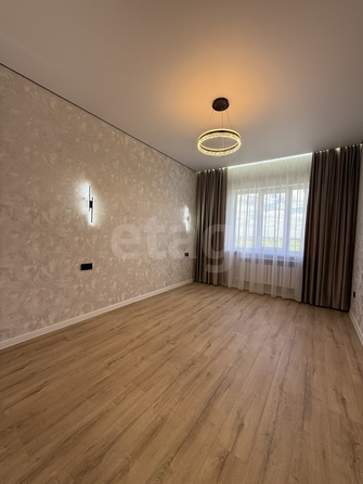 
  Продается дом 120 м². Фото 8.