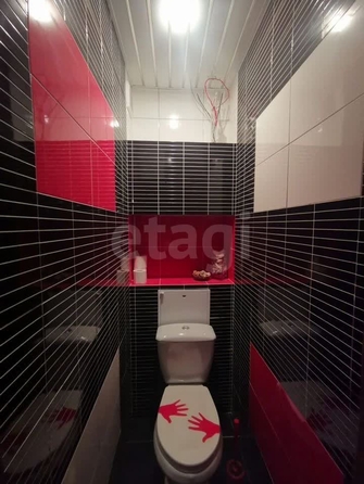 
  Продается 2-комн. квартира 50.4 м². Фото 20.