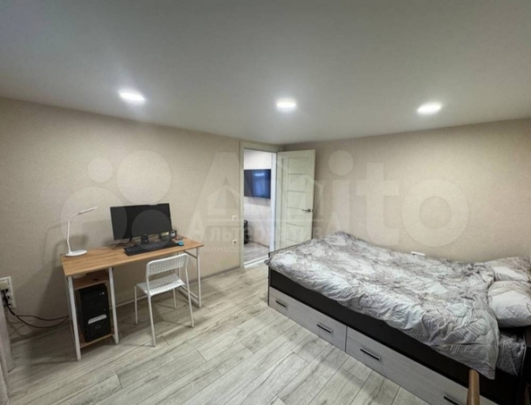
  Продается дом 54 м². Фото 5.