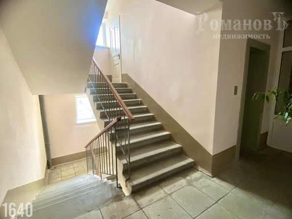 
  Продается 1-комн. квартира 45 м². Фото 17.