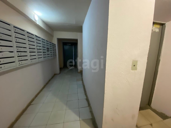 
  Продается 1-комн. квартира 32 м². Фото 5.