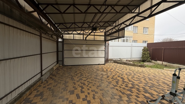 
  Продается дом 81.3 м². Фото 11.