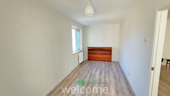 
  Продается 2-комн. квартира 47 м². Фото 5.