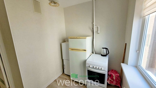 
  Продается 2-комн. квартира 47 м². Фото 6.
