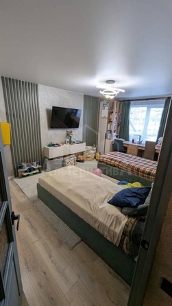 
  Продается 4-комн. квартира 92 м². Фото 2.