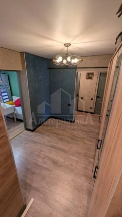 
  Продается 4-комн. квартира 92 м². Фото 3.