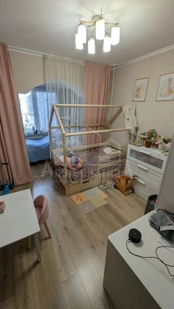 
  Продается 4-комн. квартира 92 м². Фото 7.