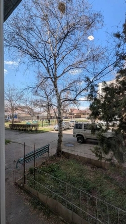 
  Продается 4-комн. квартира 92 м². Фото 16.