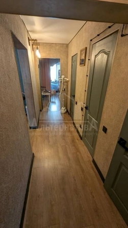 
  Продается 4-комн. квартира 92 м². Фото 18.