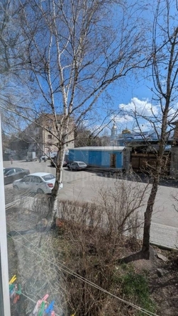 
  Продается 4-комн. квартира 92 м². Фото 19.