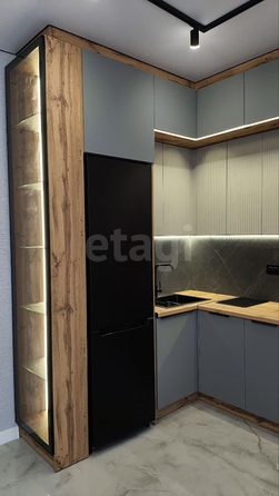 
  Продается дом 100 м². Фото 5.