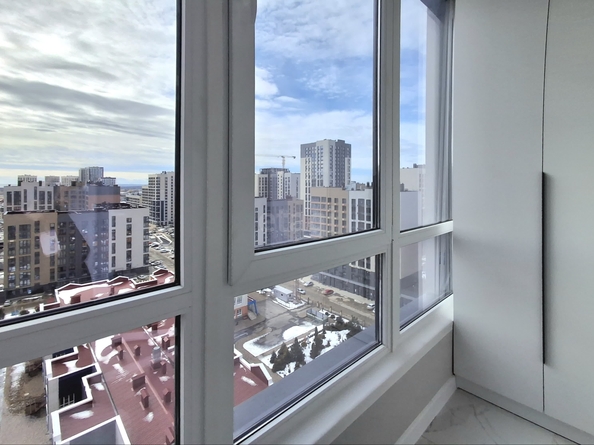 
  Сдается 1-комн. квартира 38 м². Фото 7.