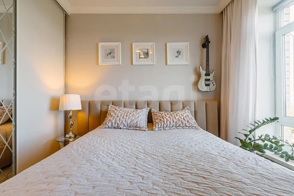 
  Продается 4-комн. квартира 110 м². Фото 4.