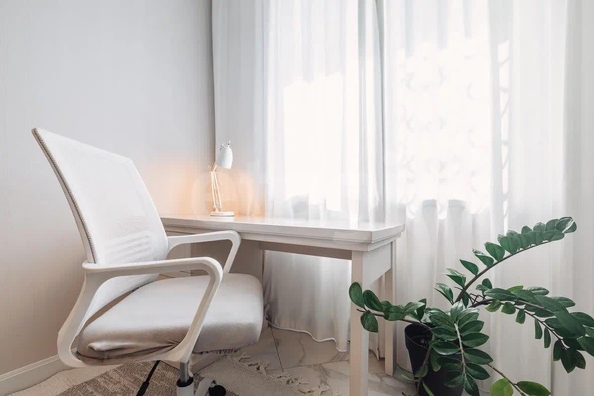 
  Продается 4-комн. квартира 110 м². Фото 11.