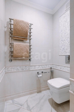
  Продается 4-комн. квартира 110 м². Фото 22.