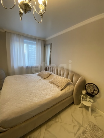 
  Продается 4-комн. квартира 110 м². Фото 38.