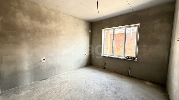 
  Продается дом 147 м². Фото 17.