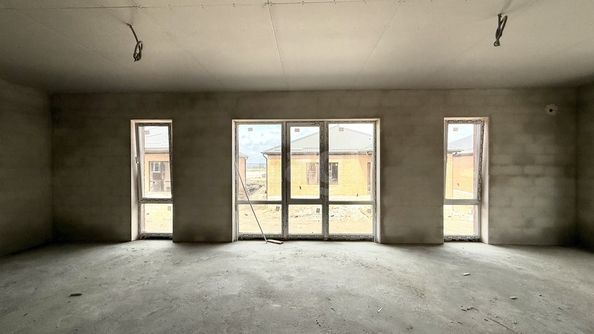 
  Продается дом 167 м². Фото 3.