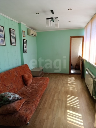 
  Продается 4-комн. квартира 95 м². Фото 19.