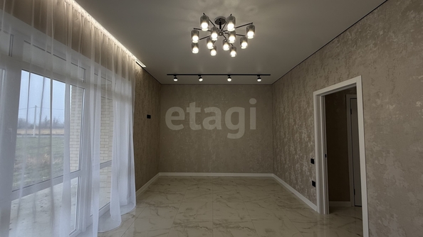 
  Продается дом 105 м². Фото 2.