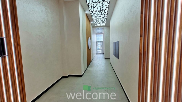 
  Продается 1-комн. квартира 38 м². Фото 3.
