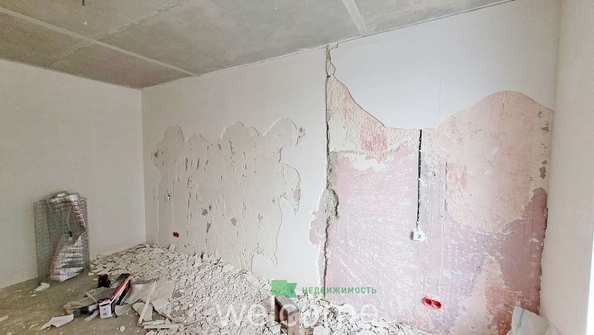 
  Продается 1-комн. квартира 38 м². Фото 8.
