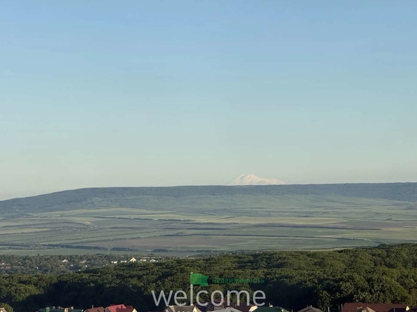 
  Продается 1-комн. квартира 38 м². Фото 2.