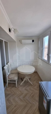 
  Продается 1-комн. квартира 42 м². Фото 7.