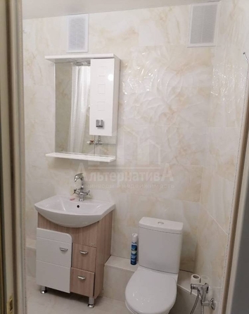 
  Продается 1-комн. квартира 42 м². Фото 8.