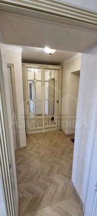 
  Продается 1-комн. квартира 42 м². Фото 11.