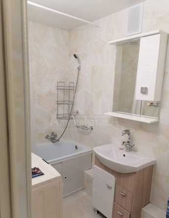 
  Продается 1-комн. квартира 42 м². Фото 14.