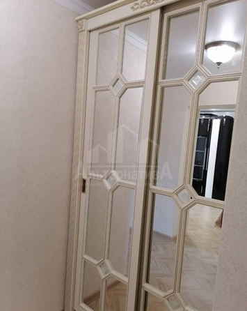 
  Продается 1-комн. квартира 42 м². Фото 20.