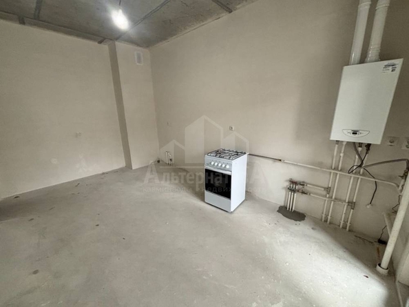 
  Продается 3-комн. квартира 84.6 м². Фото 5.