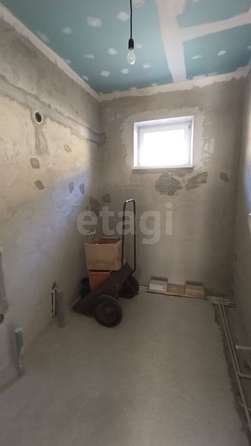
  Продается дом 130.6 м², в КП Гармония. Фото 8.