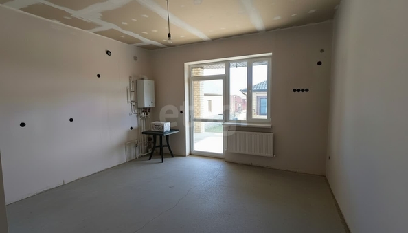 
  Продается дом 130.6 м², в КП Гармония. Фото 9.