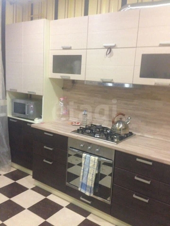 
  Продается 1-комн. квартира 36.1 м². Фото 2.