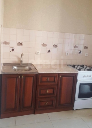 
  Сдается 1-комн. квартира 35 м². Фото 4.