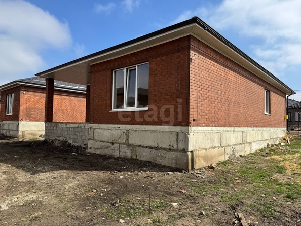 
  Продается дом 166.8 м². Фото 6.