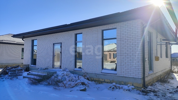 
  Продается дом 140 м². Фото 4.