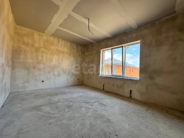 
  Продается дом 166.4 м². Фото 15.