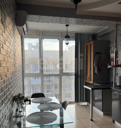 
  Сдается 2-комн. квартира 50.6 м². Фото 7.