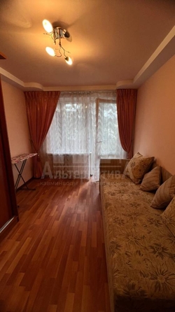 
  Сдается 3-комн. квартира 65.3 м². Фото 10.