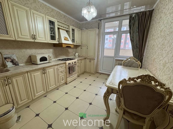 
  Продается 2-комн. квартира 54.8 м². Фото 1.