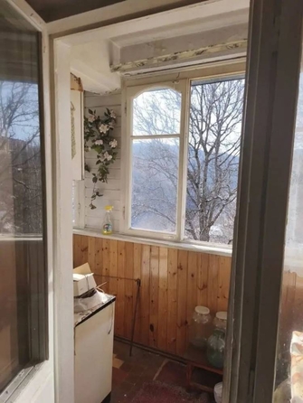 
  Продается 1-комн. квартира 34.7 м². Фото 8.