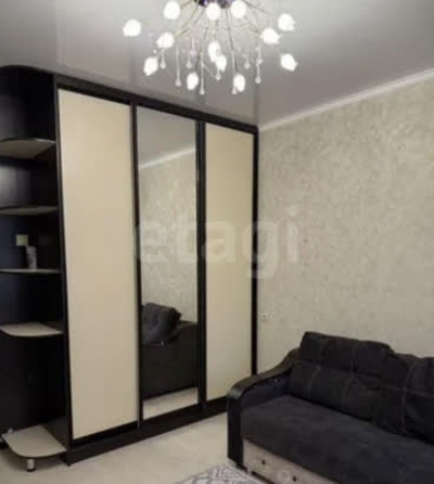 
  Сдается 2-комн. квартира 56 м². Фото 2.