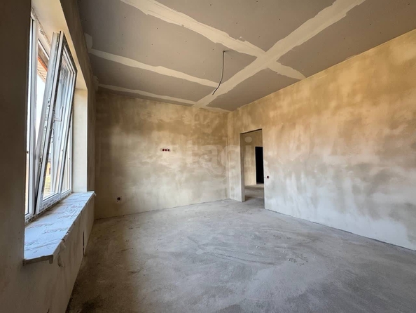 
  Продается дом 166 м². Фото 27.