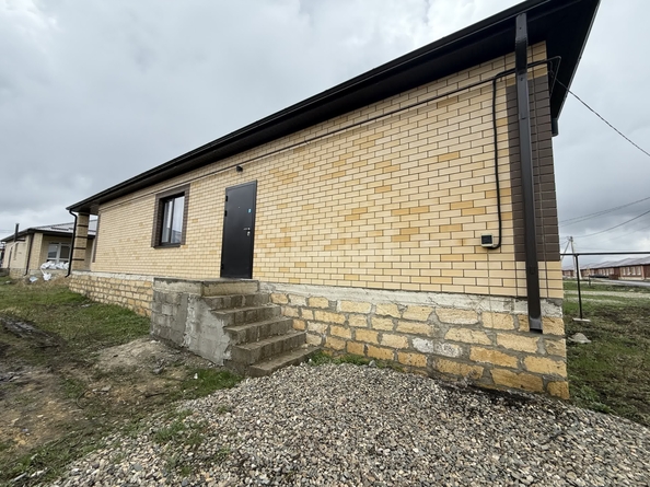 
  Продается дом 104.7 м². Фото 3.