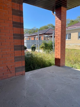
  Продается дом 108 м², в КП Гармония. Фото 3.